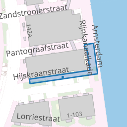 Perceel ASD02-A-8457