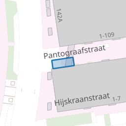 Perceel ASD02-A-8458