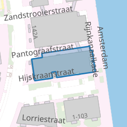 Perceel ASD02-A-8459