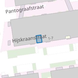 Perceel ASD02-A-8460