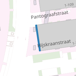 Perceel ASD02-A-8463