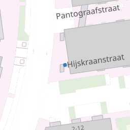 Perceel ASD02-A-8464