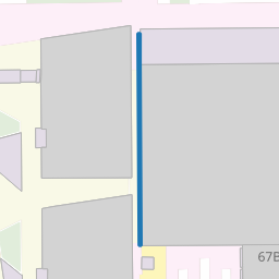 Perceel ASD02-A-8467