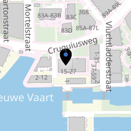 Appartement ASD02 A 8476 4