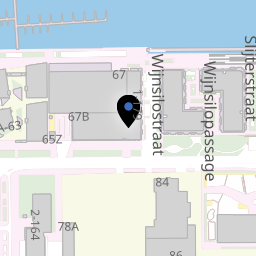 Appartement ASD02 A 8479 46