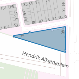 Perceel ASD02-A-8481