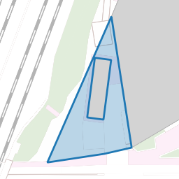 Perceel ASD02-A-8484