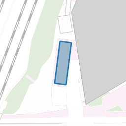 Perceel ASD02-A-8485