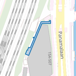 Perceel ASD02-A-8489