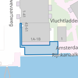 Perceel ASD02-A-8495