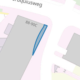 Perceel ASD02-A-8501