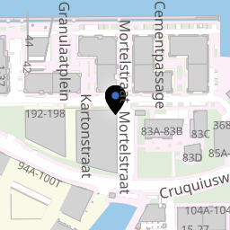 Appartement ASD02 A 8517 2
