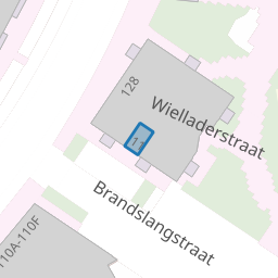 Perceel ASD02-A-8529