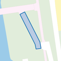 Perceel ASD02-A-8542