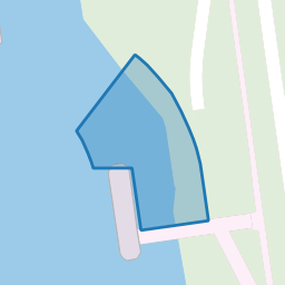 Perceel ASD02-A-8543