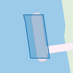 Perceel ASD02-A-8544