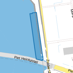 Perceel ASD02-A-8545