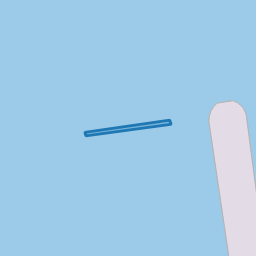 Perceel ASD02-A-8548