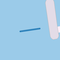 Perceel ASD02-A-8549