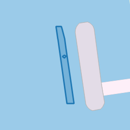 Perceel ASD02-A-8550