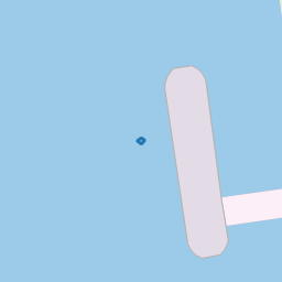 Perceel ASD02-A-8551