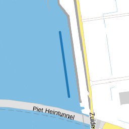 Perceel ASD02-A-8552