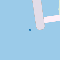 Perceel ASD02-A-8553