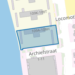 Perceel ASD02-A-8554