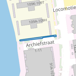 Perceel ASD02-A-8555