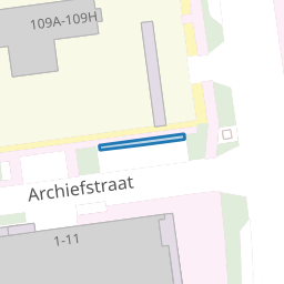 Perceel ASD02-A-8556