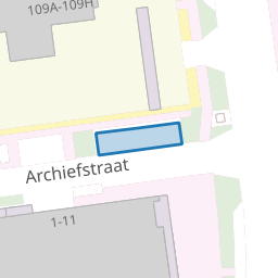 Perceel ASD02-A-8558