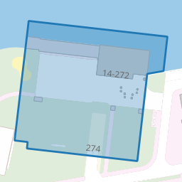 Perceel ASD02-A-8562