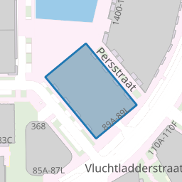 Perceel ASD02-A-8563