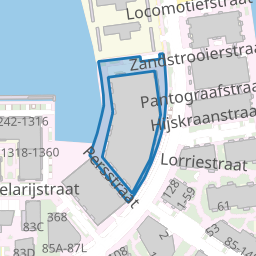 Perceel ASD02-A-8565