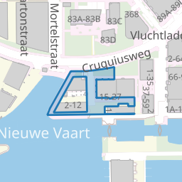 Perceel ASD02-A-8566