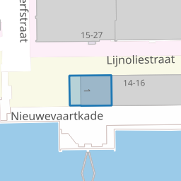 Perceel ASD02-A-8567