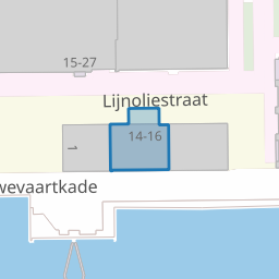 Perceel ASD02-A-8568