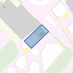 Perceel ASD02-A-8573