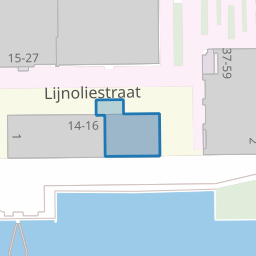 Perceel ASD02-A-8575