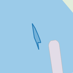 Perceel ASD02-A-8587