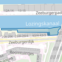 Perceel ASD02-A-8595