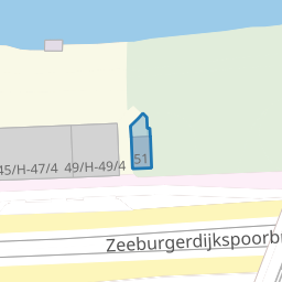 Perceel ASD02-A-8596