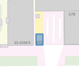 Perceel ASD02-A-8603