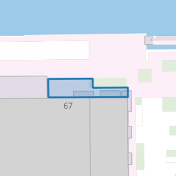 Perceel ASD02-A-8604