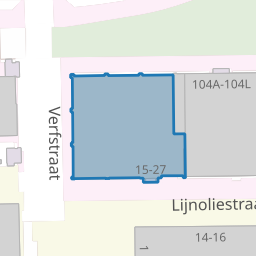 Perceel ASD02-A-8605