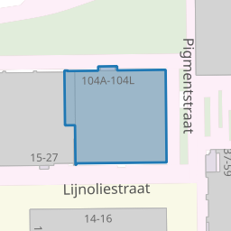 Perceel ASD02-A-8606