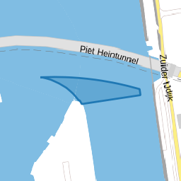 Perceel ASD02-A-8610