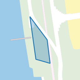 Perceel ASD02-A-8614