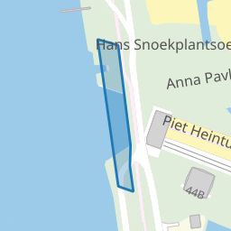 Perceel ASD02-A-8615