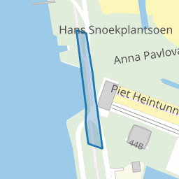 Perceel ASD02-A-8616